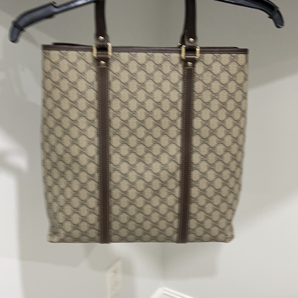 GUCCI Large Bag - Picture 9 of 9